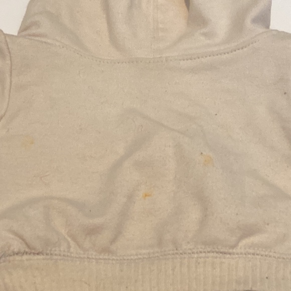 Build-A-Bear Outfit Bundle Lot - Picture 4 of 8